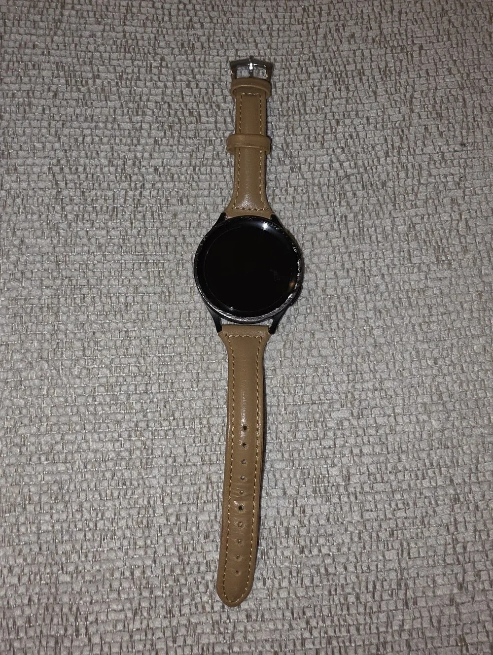 Galaxy Watch 5 Pro